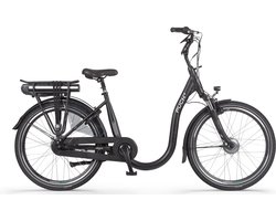 Puch E-Comfort | Elektrische fiets