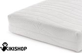 90x180x14 Koudschuim HR45 - ACTIE - 100% veilig product