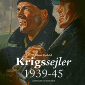 Krigssejler 1939-45