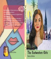 The Eastwestern Girls