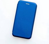 Beline Case Candy Samsung A04 A045 blue A04e / M13 5G