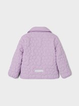 Name It Quilted Jacket 80