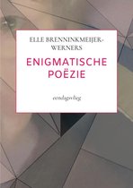 Enigmatische poëzie