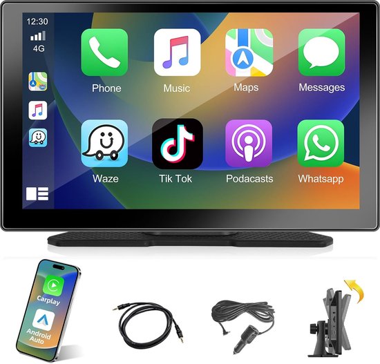 817398_7