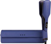 ghd - Duet Style 2-in-1 Hete lucht stijltang - Colour Crush