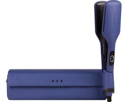 ghd - Duet Style 2-in-1 Hetelucht Stijltang - Limited Edition - Colour Crush