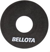 Bellota zelfklevend schuim voor tegelzuignap 120mm voor tillen van tegels met oneffen/ruwe oppervlaktes