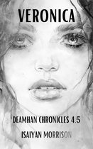 Deamhan Chronicles 4.5 - Veronica