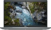 Bol.com DELL Precision 3591 Intel Core Ultra 7 155H Mobiel werkstation 396 cm (15.6") Full HD 16 GB DDR5-SDRAM 512 GB SSD NVIDIA... aanbieding