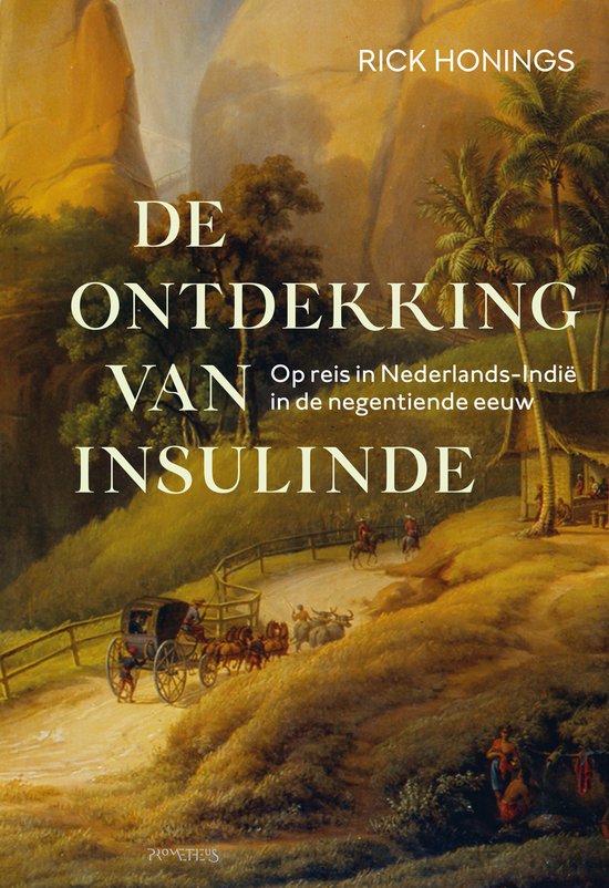 Foto: De ontdekking van insulinde