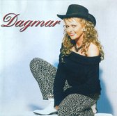 Dagmar – Pausenlos Und Ohne Ende - Cd Album