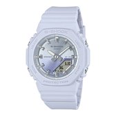 G-Shock GMA-P2100SG-2AER Classic Heren Horloge