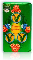 Kruidenzeep 60 gram – Parrot Botanicals