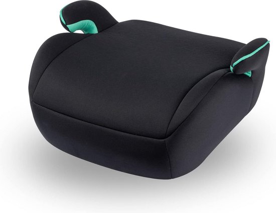 Stoelverhoger voor auto - Zitverhoger auto - Autozitje stoelverhoger - Stoelverhoger - Stoelverhoger Auto - Stoelverhogers - Must Have Voor In De Auto