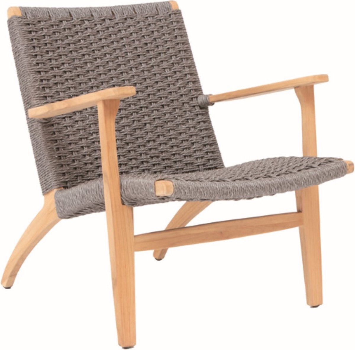 Tierra Outdoor Siësta fauteuil lounge