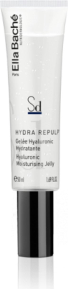 Goedkoopste Ella Bache HYDRA REPULP - Hyaluronic Moisturising Jelly