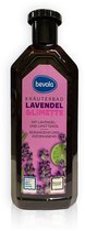 Bevola Kruidenbad Lavendel en Limoen - Badolie - 500 ML