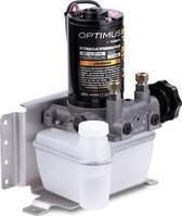 Seastar EP1500 Optimus hydraulische Stuurpomp