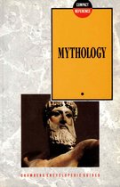 Mythology