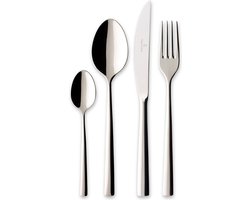 Villeroy & Boch Bestekset Piemont 48-delig