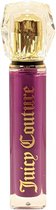 Juicy Couture Lip Luster Like Famous 03