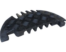 Eindstuk voor KB300 MW Tools KB300U
