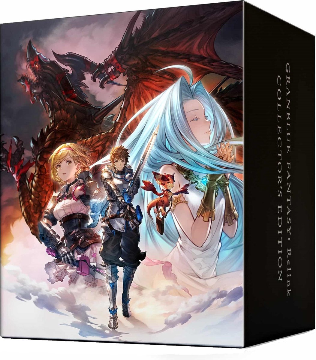 GRANBLUE FANTASY: Relink PS5 Collector’s 1053x1200.jpg