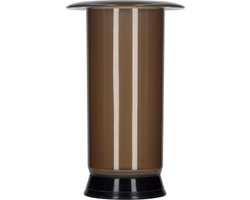 AeroPress - Spare Plunger Including Seal (for the standard Aeropress)