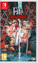 Redemption Reapers Switch Game | Games | bol