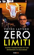 Zero Limiti