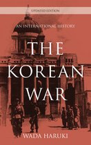 Asia/Pacific/Perspectives-The Korean War