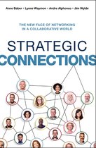 Strategic Connections