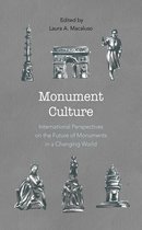 American Association for State and Local History- Monument Culture