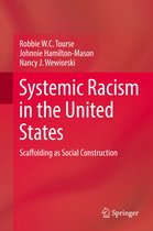 Systemic Racism in the United States