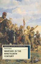 Warfare in the Nineteenth Century