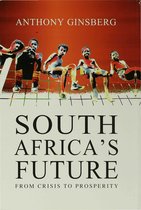 South Africa's Future