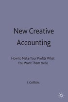 New Creative Accounting