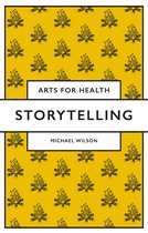 Arts for Health- Storytelling