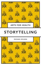 Arts for Health- Storytelling