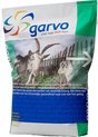 Garvo Dwerggeitenkorrels 3 mm 20 kg