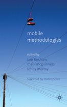 Mobile Methodologies