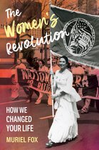 The Women's Revolution