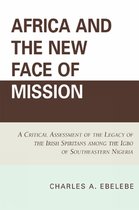 Africa and the New Face of Mission