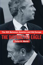 Contemporary Security Studies-The Rift Between America and Old Europe
