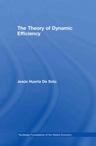 Theory Of Dynamic Efficiency