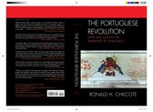 The Portuguese Revolution