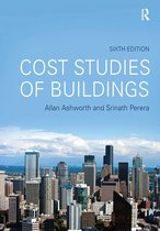 Cost Studies of Buildings