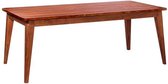 Tower living Falcone Dining table 240x100x77