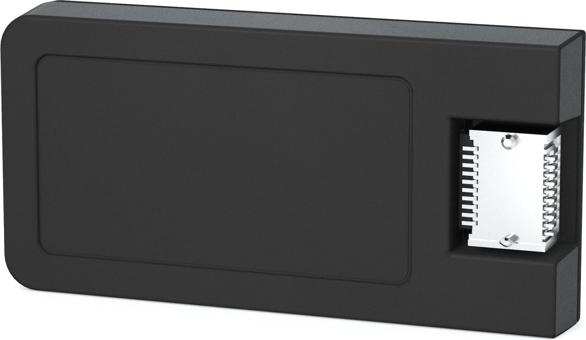 Image of Xerox 097N02470 reserveonderdeel voor printer/scanner adapter 1 stuk(s)