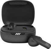 JBL Live Pro+ TWS Casque True Wireless Stereo (TWS) Ecouteurs USB Type-C Bluetooth Noir